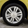 volkswagen up 2019 -VOLKSWAGEN--VW up DBA-AACHY--WVWZZZAAZKD149850---VOLKSWAGEN--VW up DBA-AACHY--WVWZZZAAZKD149850- image 6