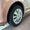 nissan dayz 2013 -NISSAN 【名変中 】--DAYZ B21W--0083497---NISSAN 【名変中 】--DAYZ B21W--0083497- image 7
