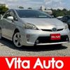 toyota prius 2012 quick_quick_ZVW30_ZVW30-1571549 image 1