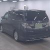 toyota alphard 2014 quick_quick_DAA-ATH20W_ATH20-8045178 image 3