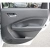 nissan note 2024 CFJ1712233 image 8