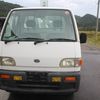 subaru sambar-truck 1997 CFJ1768953 image 12