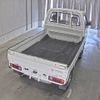 honda acty-truck 1995 CFJ1606055 image 6