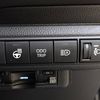 toyota corolla 2024 BD25043A6793 image 34