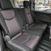 nissan serena 2011 quick_quick_DBA-FC26_FC26-016496 image 10