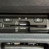 nissan aura 2022 quick_quick_FE13_FE13-211891 image 6