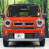 suzuki hustler 2020 quick_quick_MR92S_MR92S-124908 image 14