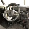 daihatsu wake 2016 -DAIHATSU--WAKE LA700S-0063580---DAIHATSU--WAKE LA700S-0063580- image 7