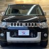 mitsubishi delica-d5 2017 -MITSUBISHI--Delica D5 LDA-CV1W--CV1W-1113557---MITSUBISHI--Delica D5 LDA-CV1W--CV1W-1113557- image 17