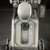 suzuki jimny-sierra 2023 quick_quick_3BA-JB74W_JB74W-188655 image 14