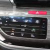 honda odyssey 2014 -HONDA--Odyssey RC2--1003752---HONDA--Odyssey RC2--1003752- image 10