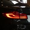 bmw m5 2019 quick_quick_JF44M_WBSJF02090GA03658 image 4