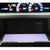 toyota voxy 2012 -TOYOTA--Voxy DBA-ZRR70G--ZRR70-0489488---TOYOTA--Voxy DBA-ZRR70G--ZRR70-0489488- image 9