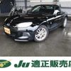 mazda roadster 2013 -MAZDA--Roadster NCEC--305563---MAZDA--Roadster NCEC--305563- image 1