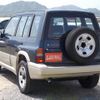 suzuki-escudo-nomad-1996-12466-car_e4ca9e93-160b-4ce4-b6df-2b6bb000ba79