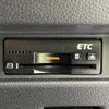suzuki spacia 2019 quick_quick_MK53S_MK53S-245315 image 8