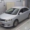 toyota allion 2009 -TOYOTA--Allion ZRT261-3010150---TOYOTA--Allion ZRT261-3010150- image 1