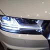 audi q7 2016 -AUDI--Audi Q7 4MCYRA--WAUZZZ4M5GD036765---AUDI--Audi Q7 4MCYRA--WAUZZZ4M5GD036765- image 15