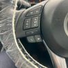 mazda demio 2015 -MAZDA--Demio LDA-DJ5FS--DJ5FS-124639---MAZDA--Demio LDA-DJ5FS--DJ5FS-124639- image 19