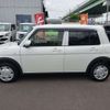 suzuki alto-lapin 2021 -SUZUKI 【神戸 594ﾇ1127】--Alto Lapin 5BA-HE33S--HE33S-311971---SUZUKI 【神戸 594ﾇ1127】--Alto Lapin 5BA-HE33S--HE33S-311971- image 20