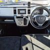 mazda flair 2016 -MAZDA--Flair DAA-MS41S--MS41S-171738---MAZDA--Flair DAA-MS41S--MS41S-171738- image 3