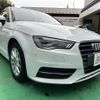 audi a3 2014 CFJ1803043 image 3