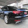 audi s4 2017 -AUDI 【岐阜 303】--Audi S4 ABA-8WCWGF--WAUZZZF41HA099703---AUDI 【岐阜 303】--Audi S4 ABA-8WCWGF--WAUZZZF41HA099703- image 45