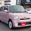 daihatsu mira-cocoa 2014 -DAIHATSU 【名変中 】--Mira Cocoa L675S--0187527---DAIHATSU 【名変中 】--Mira Cocoa L675S--0187527- image 13