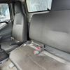 hino dutro 2018 CFJ1807005 image 39