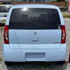 suzuki alto 2007 -SUZUKI--Alto HA24S--539949---SUZUKI--Alto HA24S--539949- image 10