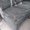 honda stepwagon 2012 -HONDA--Stepwgn DBA-RK1--RK1-1300421---HONDA--Stepwgn DBA-RK1--RK1-1300421- image 36