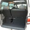 toyota touring-hiace 2001 -TOYOTA--Touring Hiace KH-KCH40W--KCH40-0019637---TOYOTA--Touring Hiace KH-KCH40W--KCH40-0019637- image 7