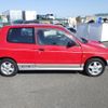 suzuki alto-works 1996 No4962 image 3