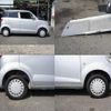 honda zest 2011 quick_quick_DBA-JE1_JE1-9300002 image 5
