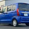 honda n-box 2020 CFJ1766586 image 15