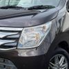 suzuki wagon-r 2014 -SUZUKI--Wagon R DAA-MH44S--MH44S-117336---SUZUKI--Wagon R DAA-MH44S--MH44S-117336- image 14