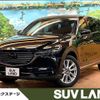 mazda cx-8 2018 quick_quick_KG2P_KG2P-124256 image 1