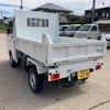 suzuki carry-truck 2019 -SUZUKI 【秋田 480ﾆ6282】--Carry Truck DA16T--493103---SUZUKI 【秋田 480ﾆ6282】--Carry Truck DA16T--493103- image 2