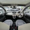 fiat 500 2020 -FIAT--Fiat 500 ABA-31209--ZFA3120000JD05017---FIAT--Fiat 500 ABA-31209--ZFA3120000JD05017- image 21
