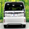 honda n-box 2018 CFJ1581705 image 15