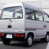 honda acty 1997 -HONDA--Acty Streat V-HH3--HH3-2331258---HONDA--Acty Streat V-HH3--HH3-2331258- image 23