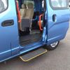 nissan nv200-vanette 2019 -NISSAN--NV200 VM20--VM20-132880---NISSAN--NV200 VM20--VM20-132880- image 8