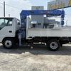 mazda titan 2006 CFJ1744227 image 3