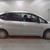 honda fit 2007 -HONDA--Fit GE6-1019759---HONDA--Fit GE6-1019759- image 4