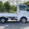 daihatsu hijet-truck 2020 -DAIHATSU--Hijet Truck EBD-S510P--S510P-0305065---DAIHATSU--Hijet Truck EBD-S510P--S510P-0305065- image 7
