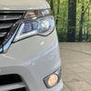 nissan serena 2015 -NISSAN--Serena DAA-HFC26--HFC26-283862---NISSAN--Serena DAA-HFC26--HFC26-283862- image 14