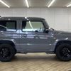 suzuki jimny 2021 quick_quick_3BA-JB64W_JB64W-225635 image 17