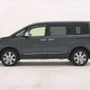 mitsubishi delica-d5 2024 -MITSUBISHI--Delica D5 3DA-CV1W--CV1W-5006645---MITSUBISHI--Delica D5 3DA-CV1W--CV1W-5006645- image 3