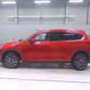 mazda cx-8 2022 CFJ1567516 image 9