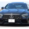 mercedes-benz amg-gt 2019 quick_quick_4BA-290689_WDD2906891A001093 image 14